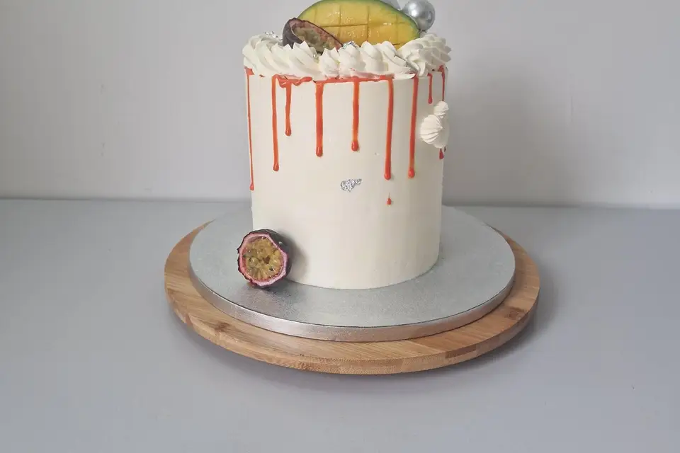 Maison Chaville — photo 5