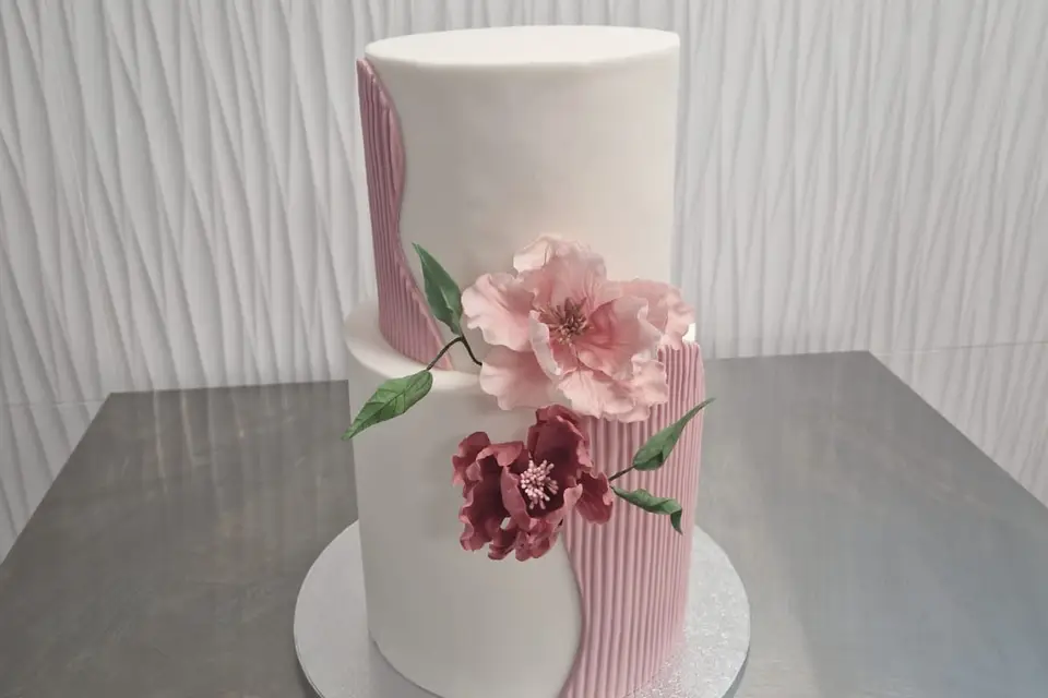 Maison Chaville — photo 2