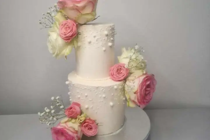 Maison Chaville — photo 4