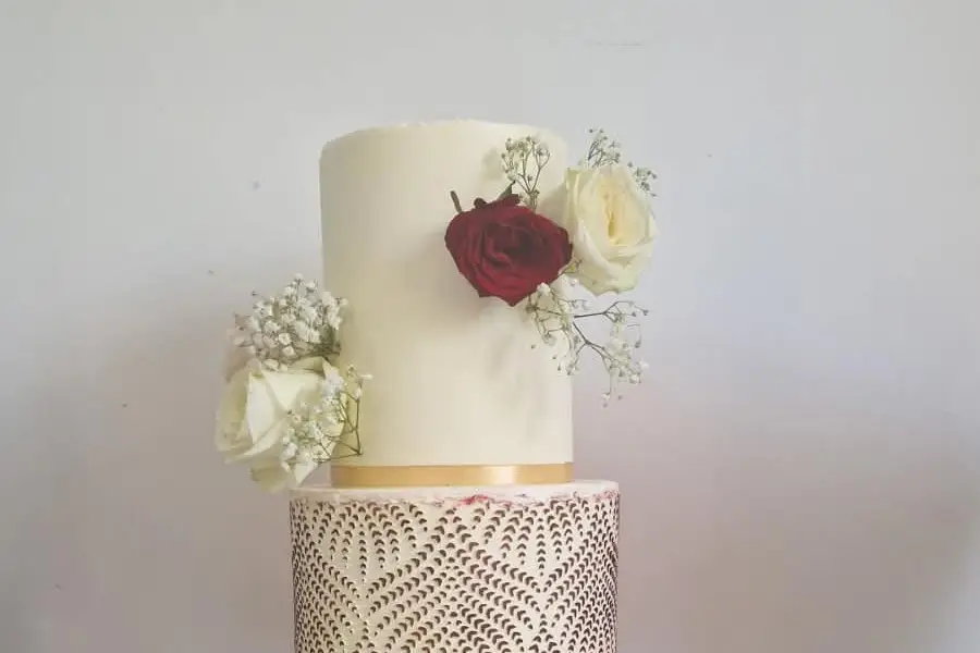 Maison Chaville — photo 3