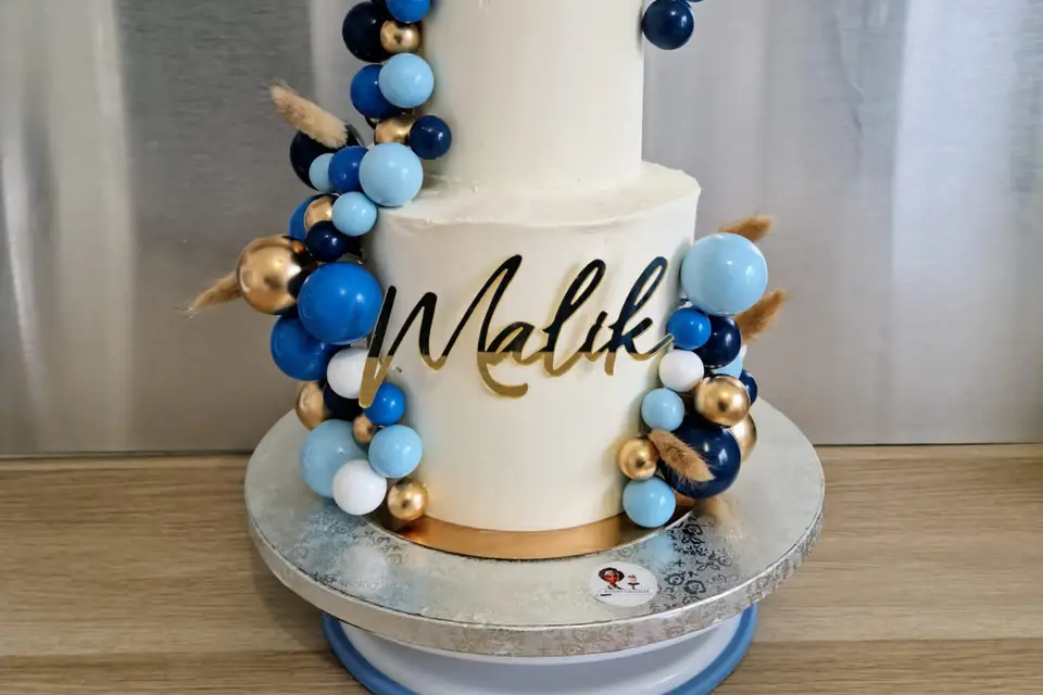 Maison Chaville — photo 1