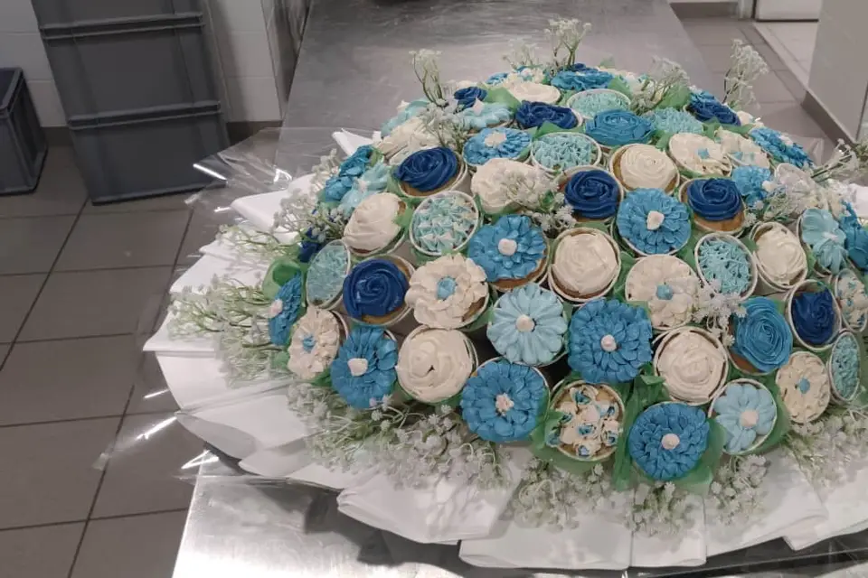 Maison Chaville — photo 7