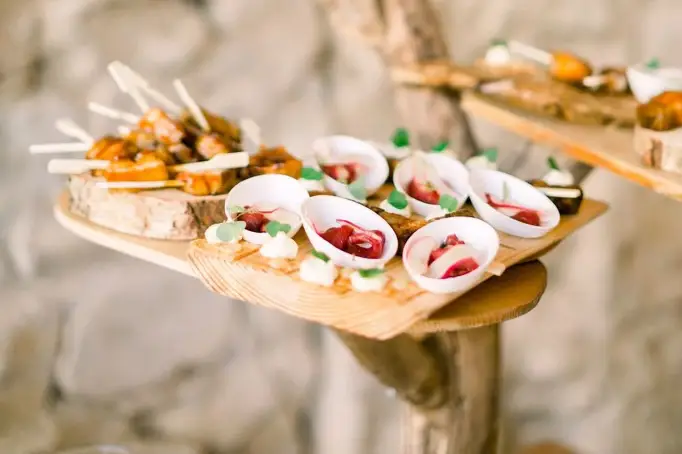 La Boria — photo 6