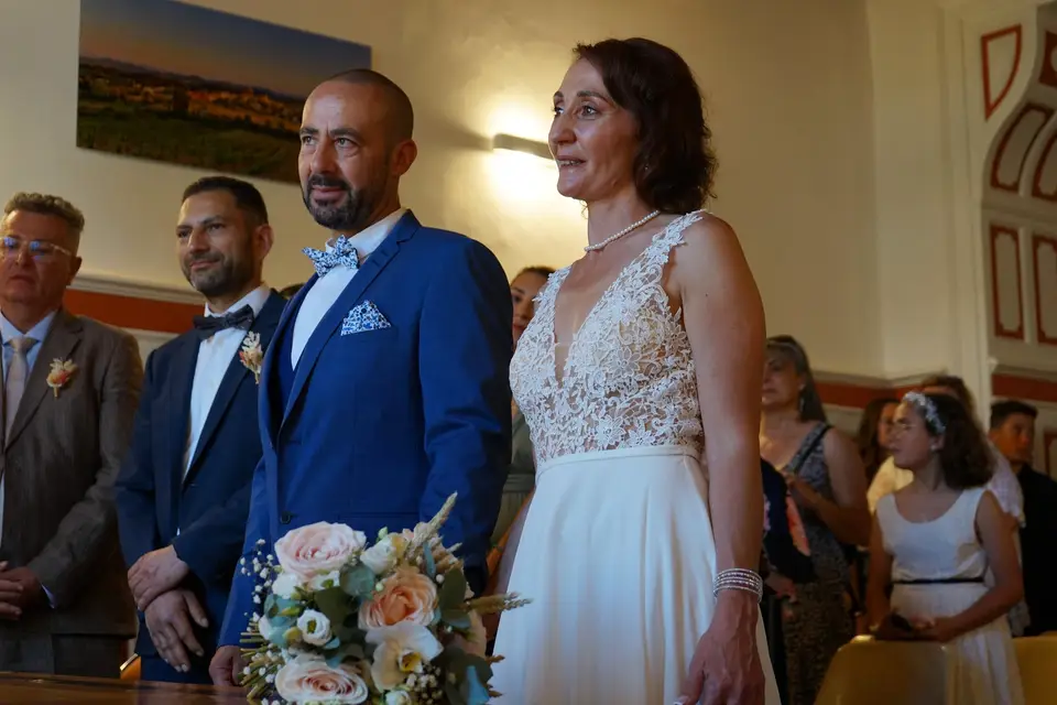 Objectif 2A — photo 5