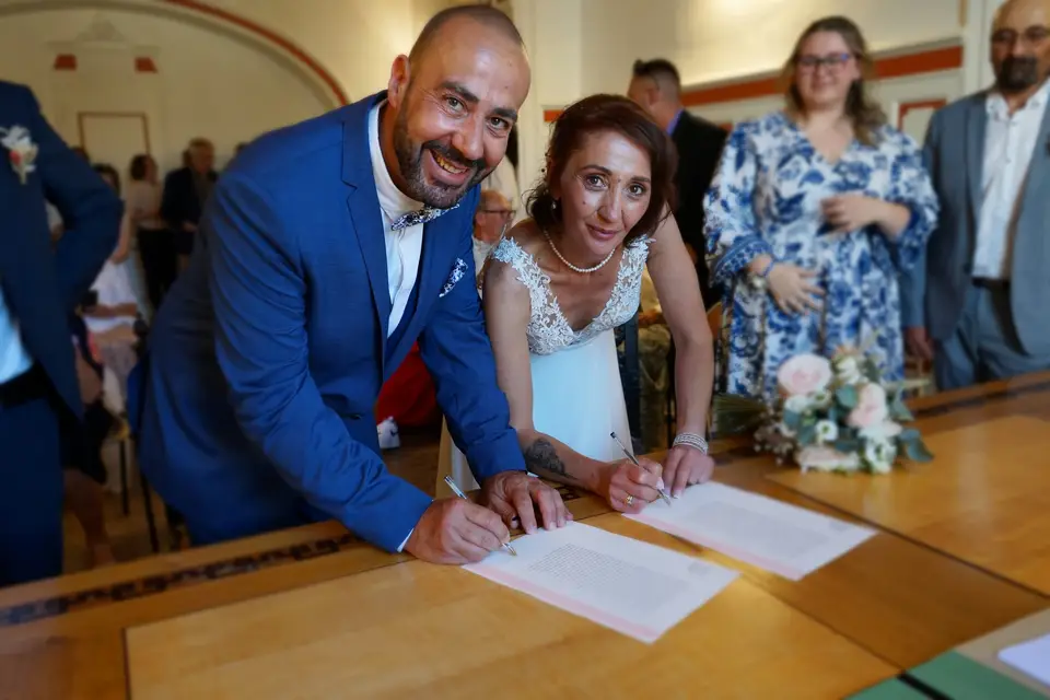 Objectif 2A — photo 6