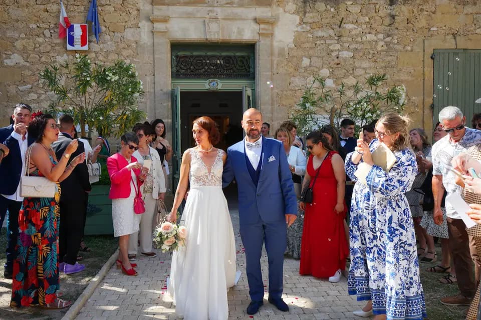 Objectif 2A — photo 7