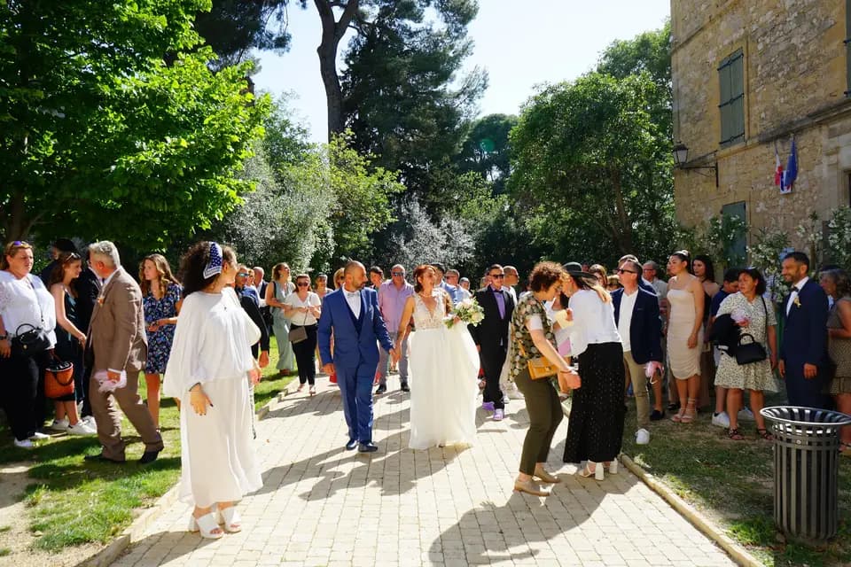 Objectif 2A — photo 8