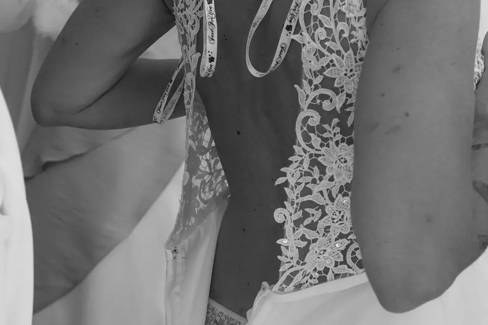 Objectif 2A — photo 3