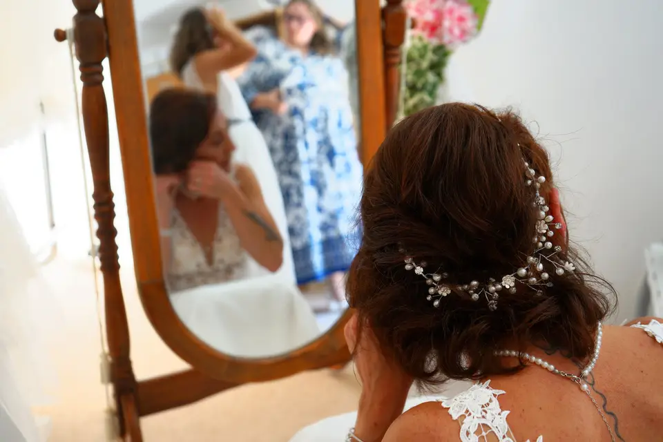 Objectif 2A — photo 4