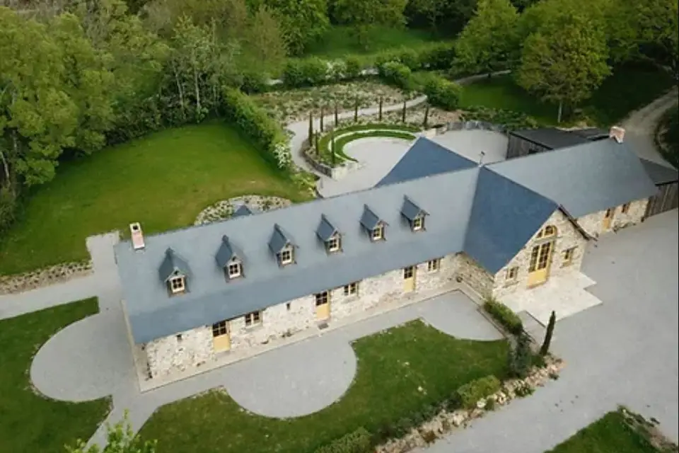 Le Val de Caratel — photo 2