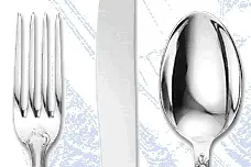 Couverts de Mouroux — photo 1