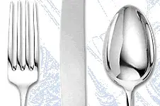 Couverts de Mouroux — photo 2