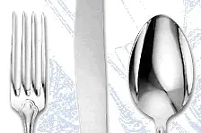 Couverts de Mouroux — photo 3