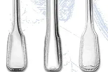 Couverts de Mouroux — photo 4