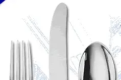 Couverts de Mouroux — photo 5