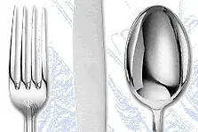 Couverts de Mouroux — photo 6