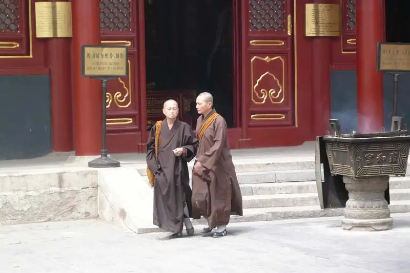 Mes secrets de voyage — photo 3