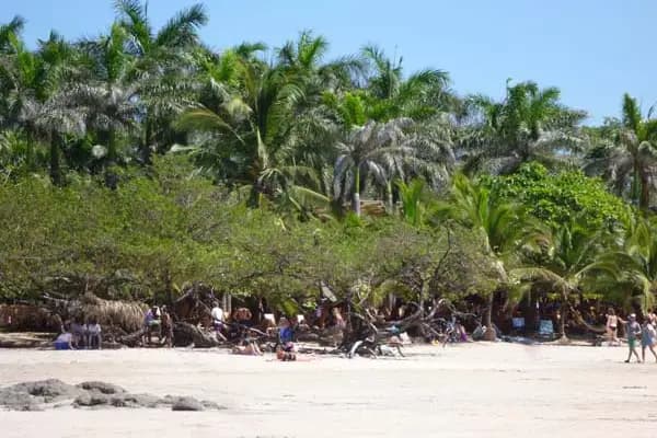 Mes secrets de voyage — photo 4