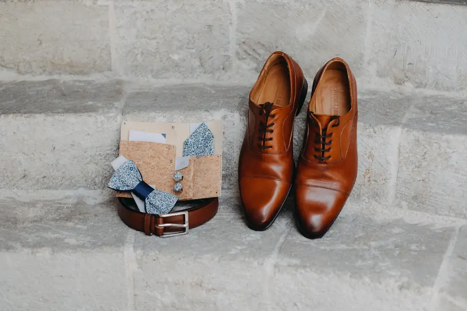 Felicis Wedding — photo 4