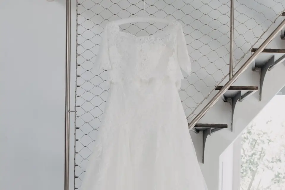 Felicis Wedding — photo 7