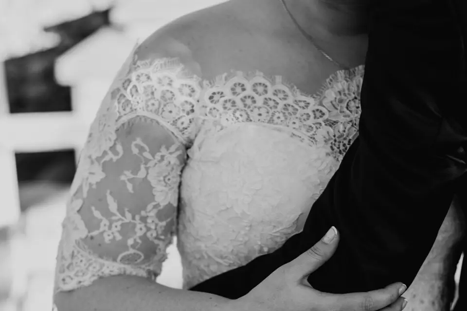 Felicis Wedding — photo 2