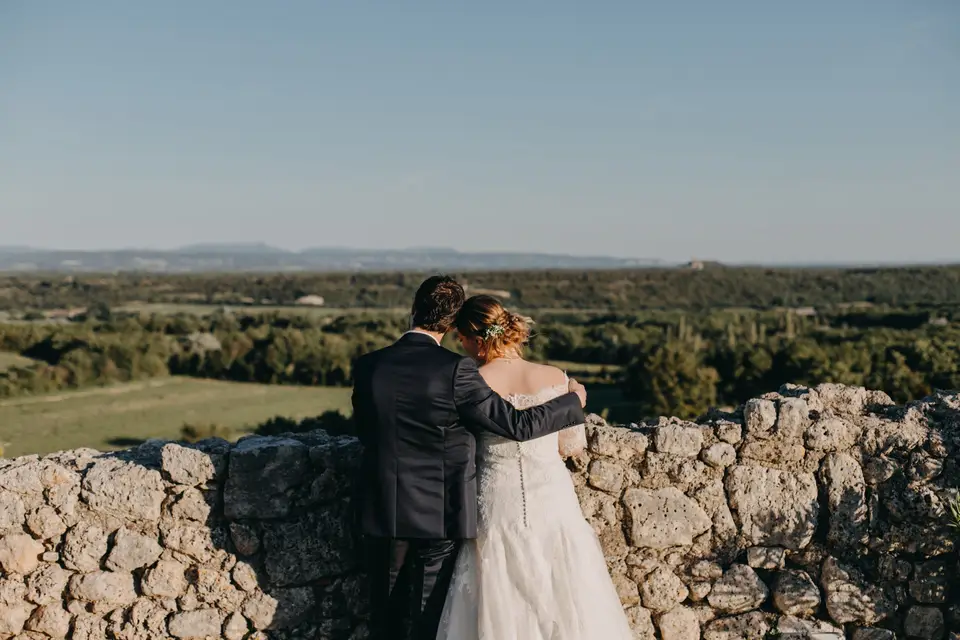 Felicis Wedding — photo 3