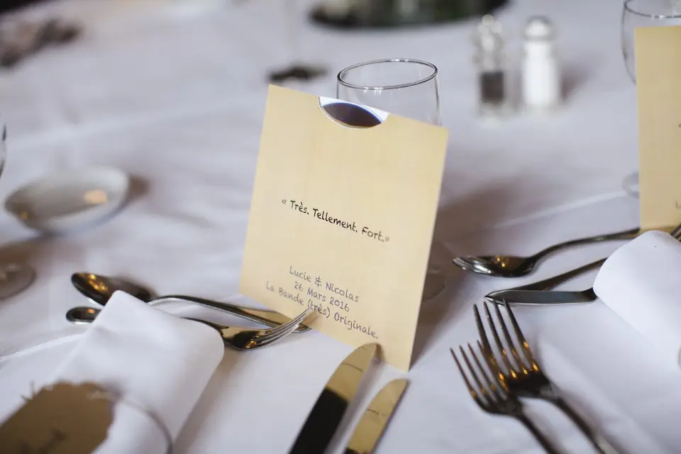 Sollys Déco — photo 7