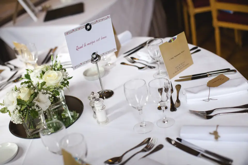 Sollys Déco — photo 6