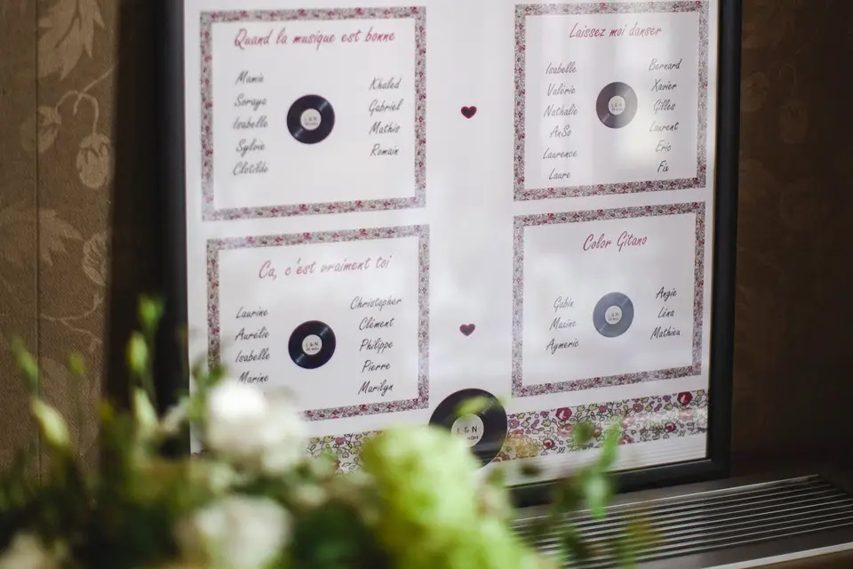 Sollys Déco — photo 8