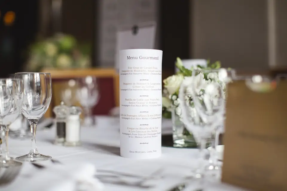 Sollys Déco — photo 5