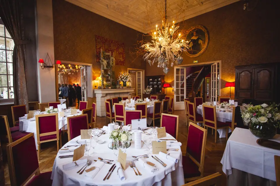 Sollys Déco — photo 4