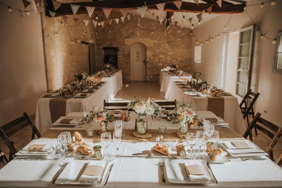 Sollys Déco — photo 3