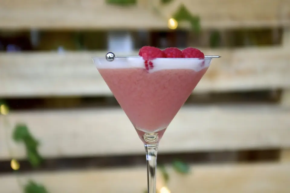 Le Baroudeur — photo 5