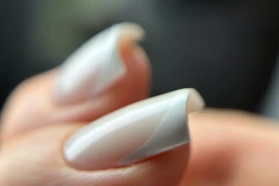 Ongles et Reflets — photo 8