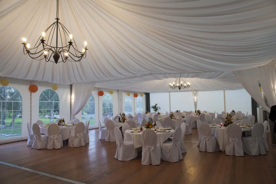 Manoir de Keringant — photo 2