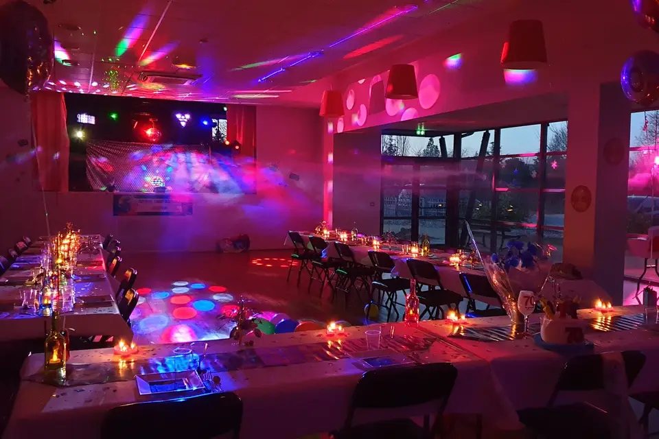 Fanny Arnoux — photo 5