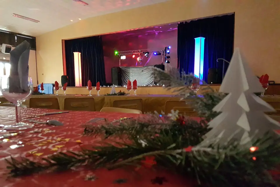 Fanny Arnoux — photo 4