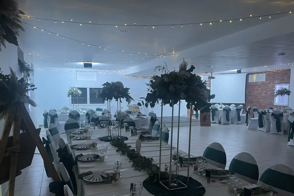 Domaine des Ménards — photo 5