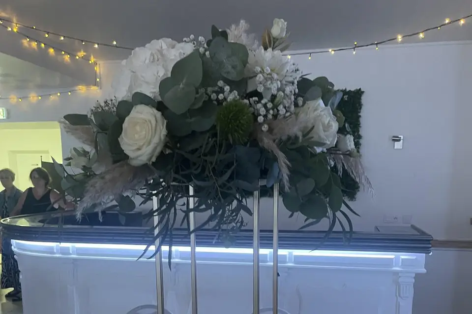 Domaine des Ménards — photo 2