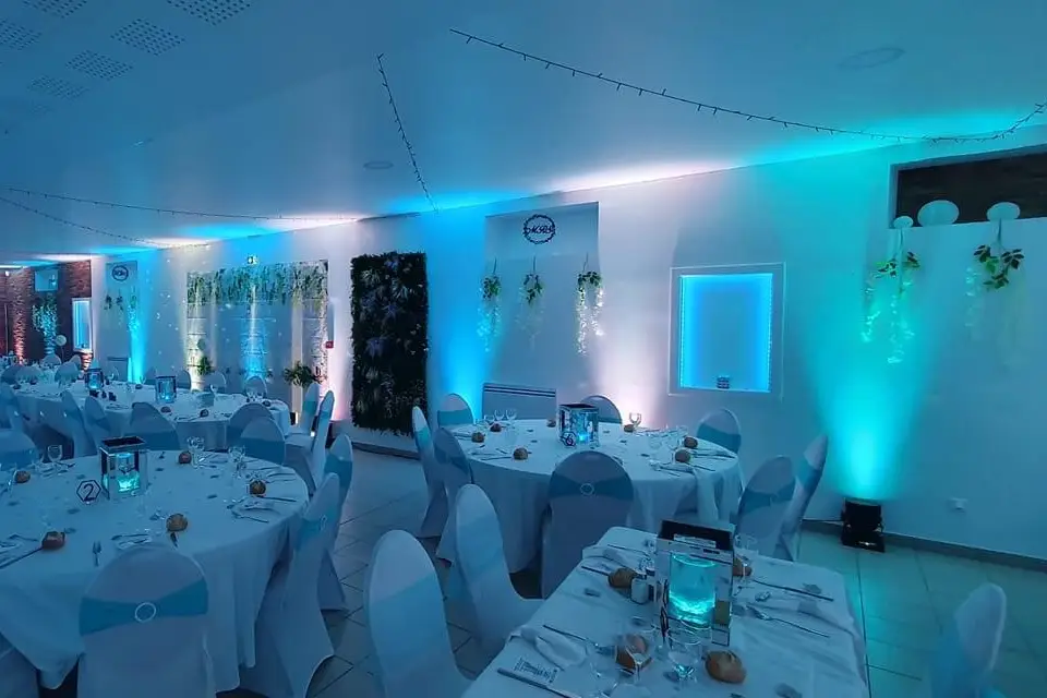 Domaine des Ménards — photo 4