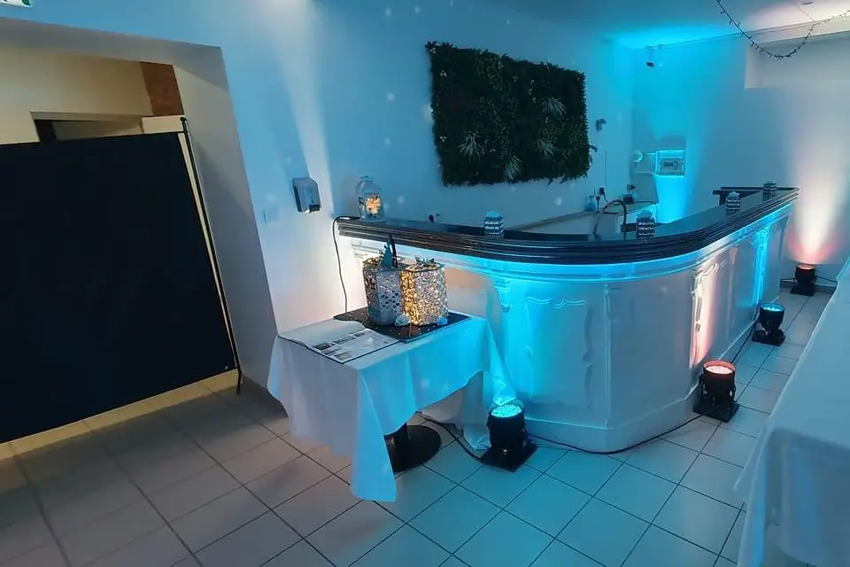 Domaine des Ménards — photo 7