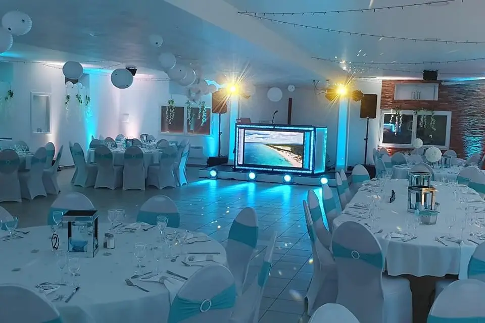 Domaine des Ménards — photo 6