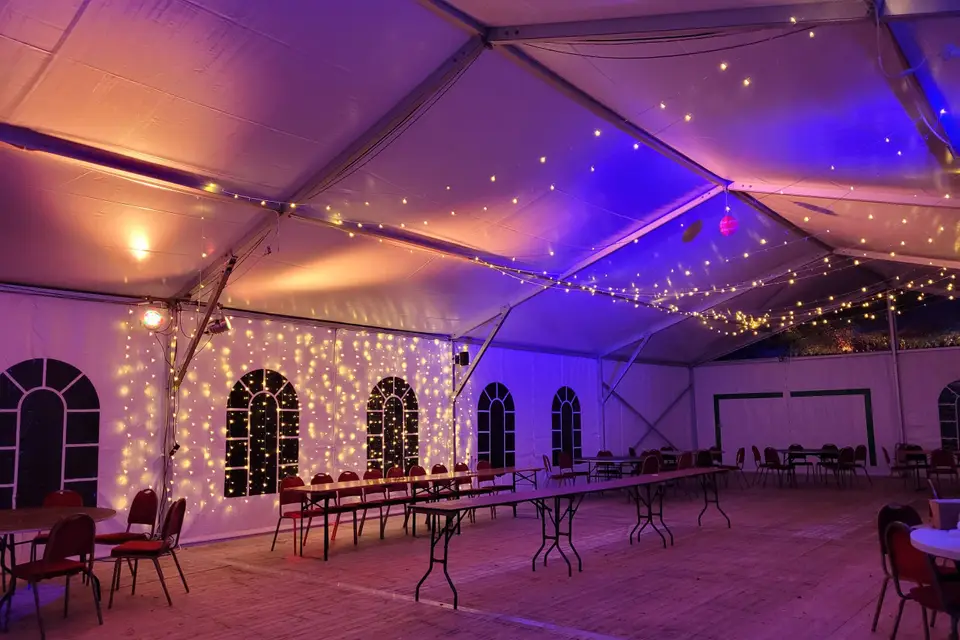 La Garlais — photo 2