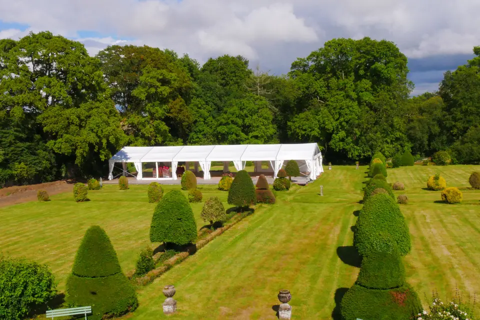 La Garlais — photo 6