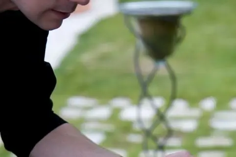 MagicVince — photo 1