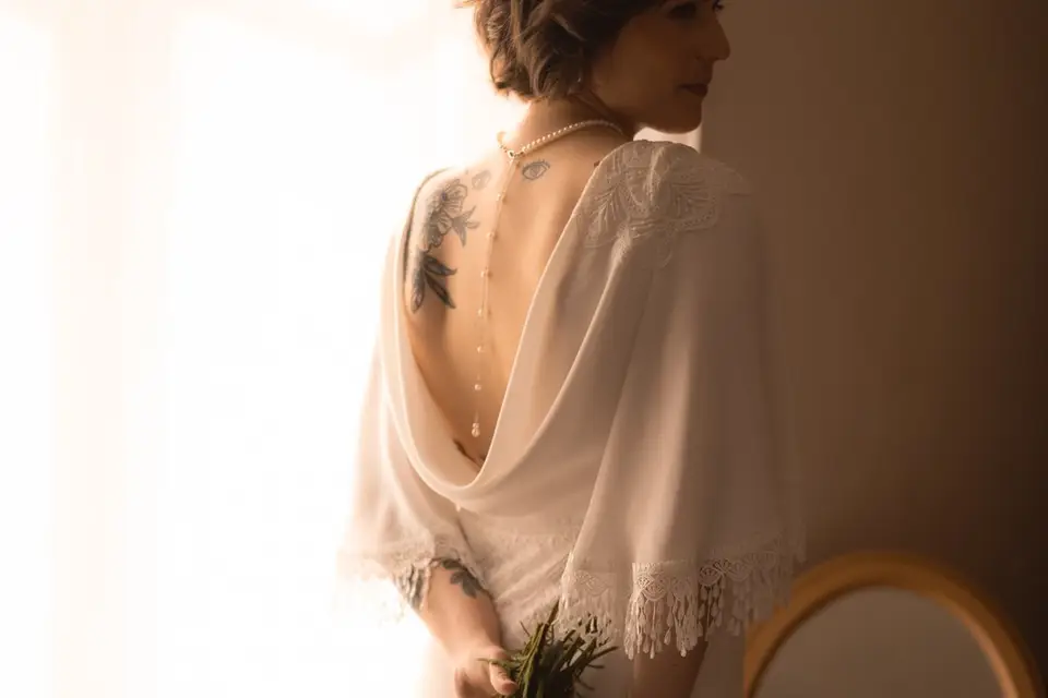 Mathilde Bourriot — photo 4