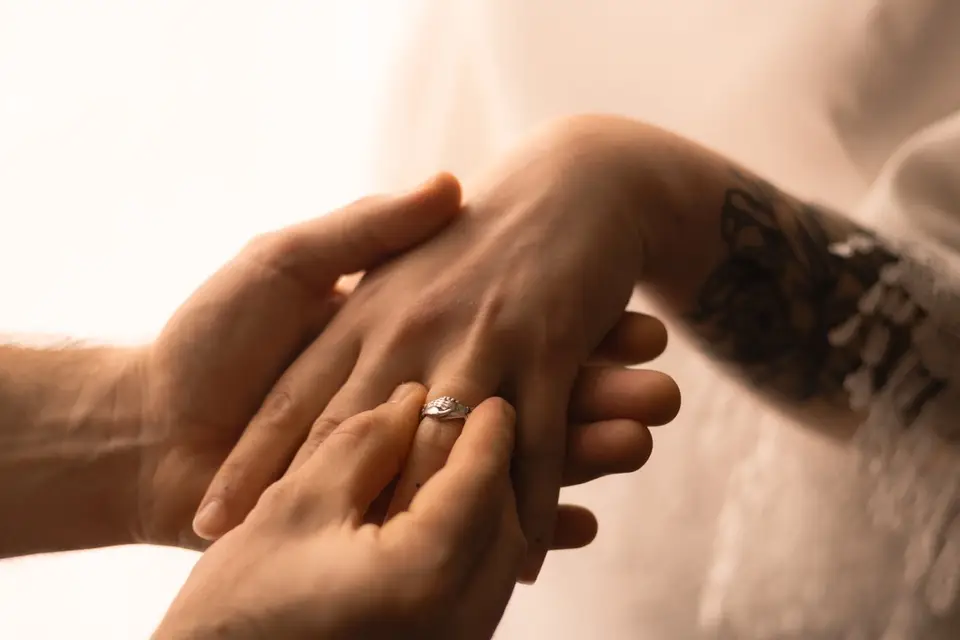 Mathilde Bourriot — photo 6