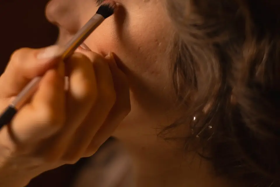 Mathilde Bourriot — photo 5