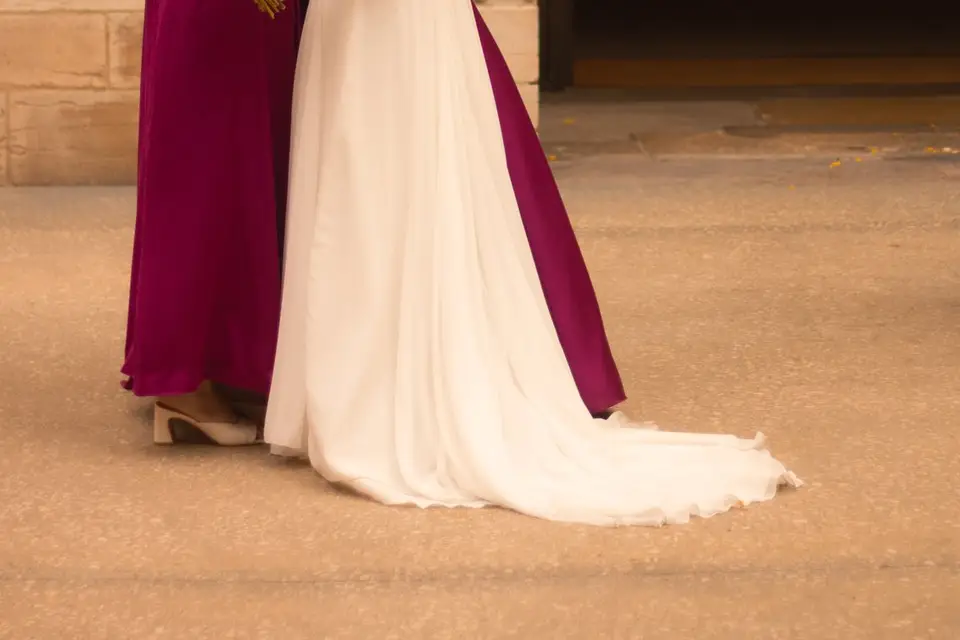 Mathilde Bourriot — photo 2