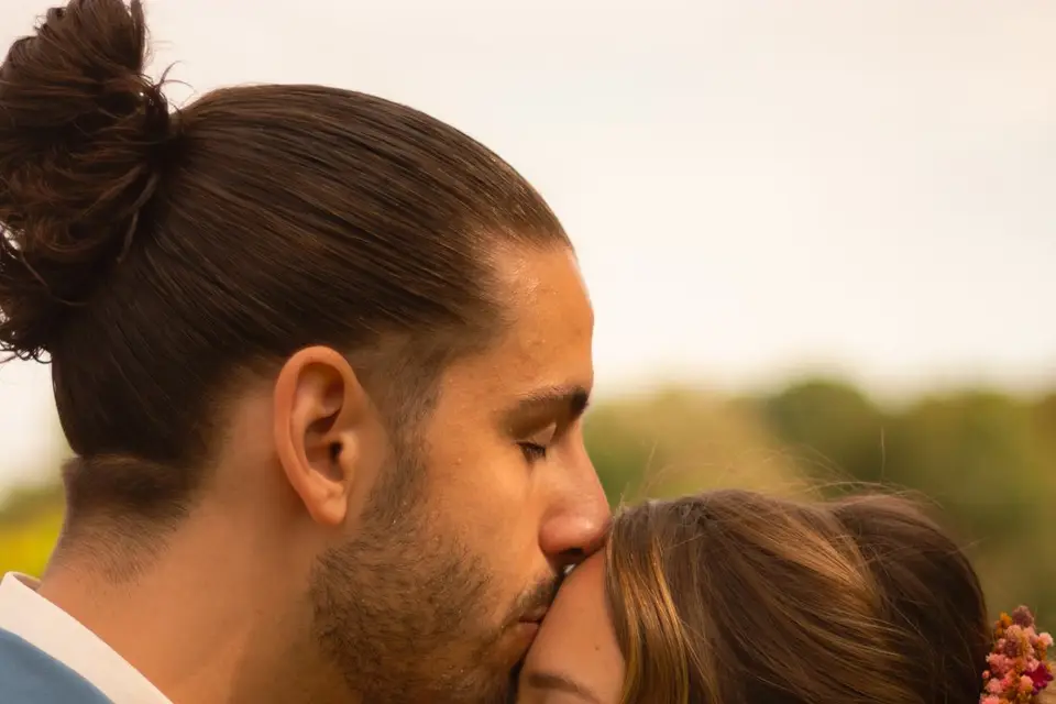 Mathilde Bourriot — photo 3